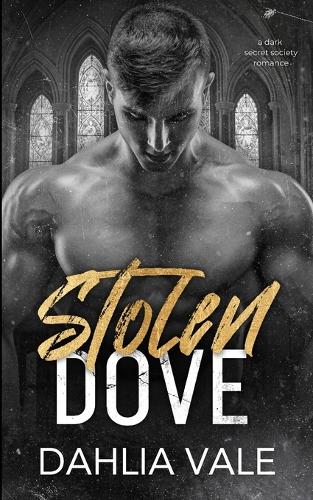 Stolen Dove