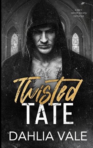 Twisted Tate