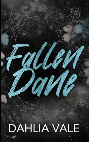 Fallen Dane