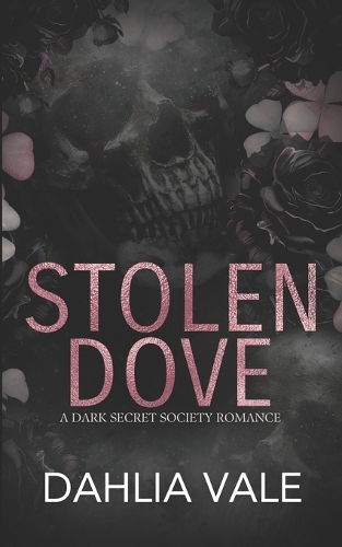 Stolen Dove