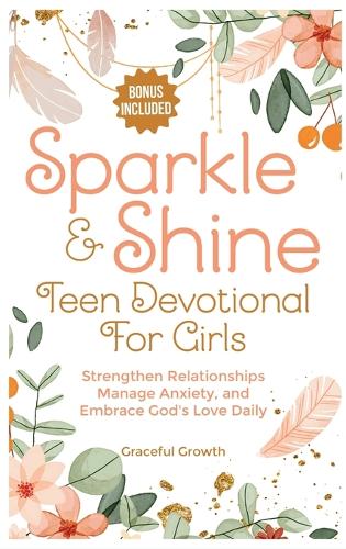 Sparkle & Shine