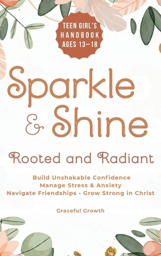 Sparkle & Shine