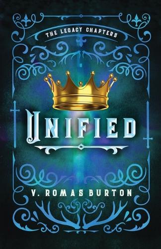 Unified