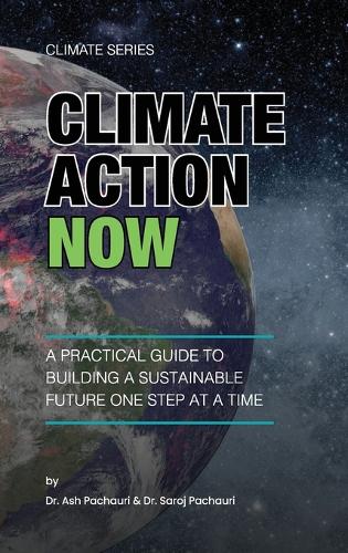 Climate Action Now