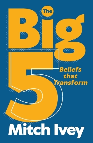 The Big 5