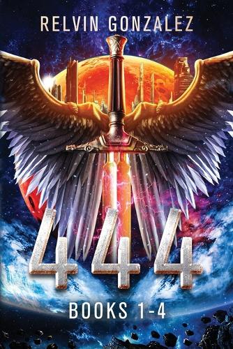 444