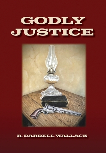 Godly Justice