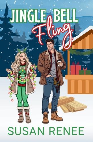 Jingle Bell Fling