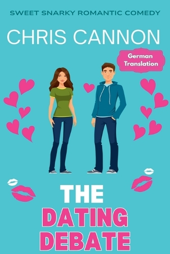 The Dating Debate