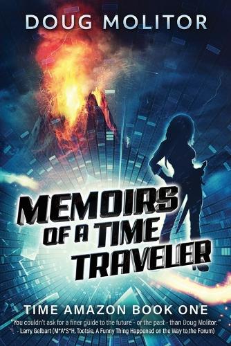 Memoirs of a Time Traveler