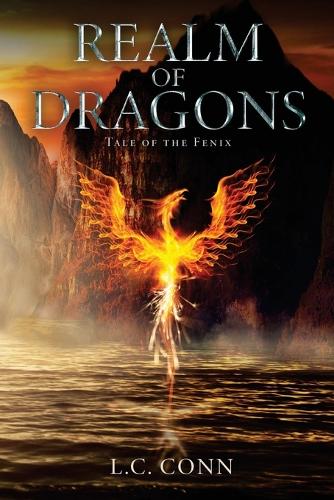 Realm of Dragons