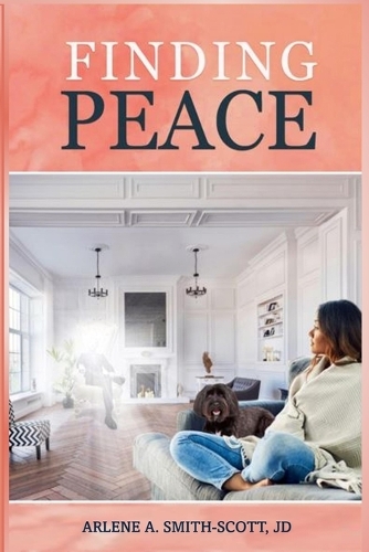 Finding Peace