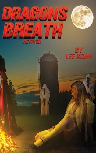 Dragon's Breath