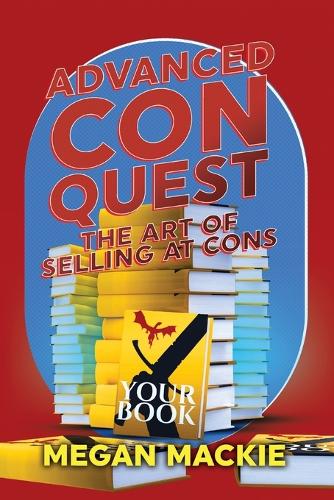 Advanced ConQuest