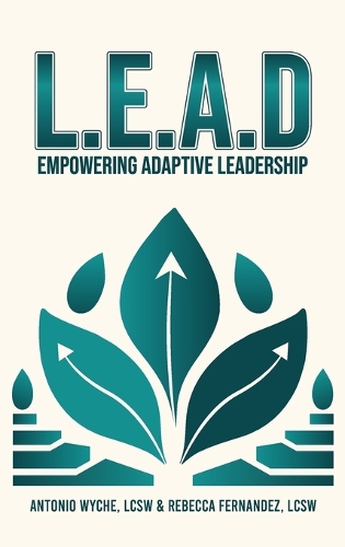 Lead