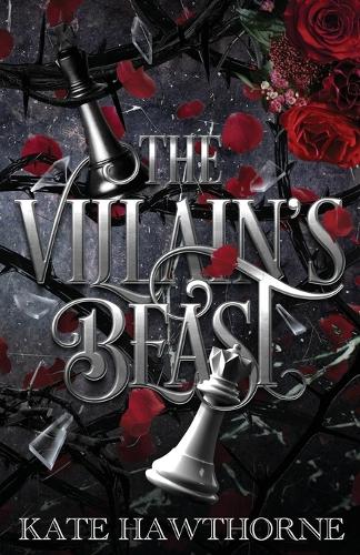 The Villain's Beast