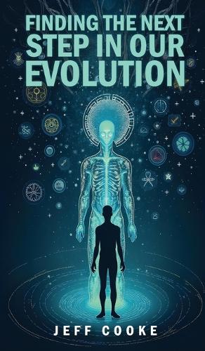 Finding The Next Step In Our Evolution
