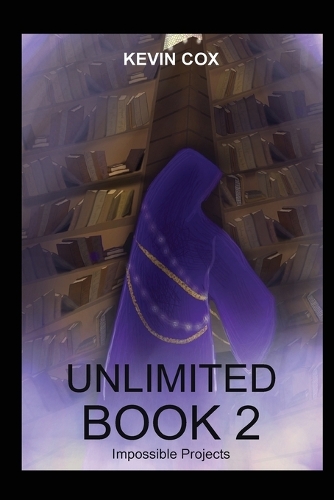 Unlimited 2