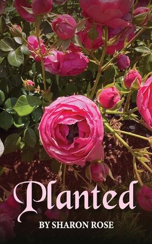 Planted