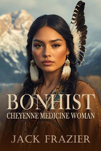 Bonhist