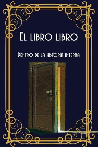 El libro libro