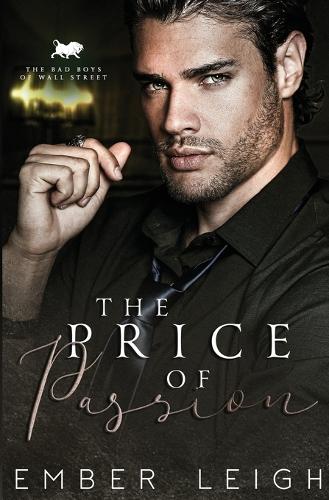 The Price of Passion