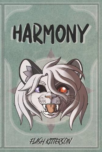 Harmony