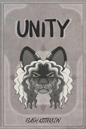 Unity