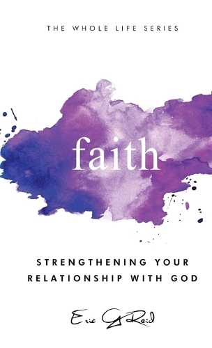 Faith