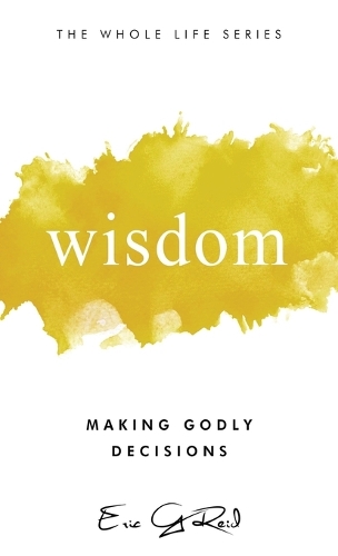Wisdom