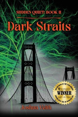 Dark Straits