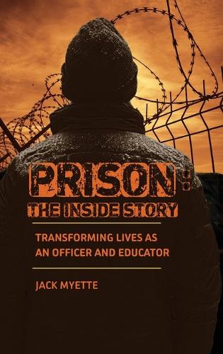 Prison
