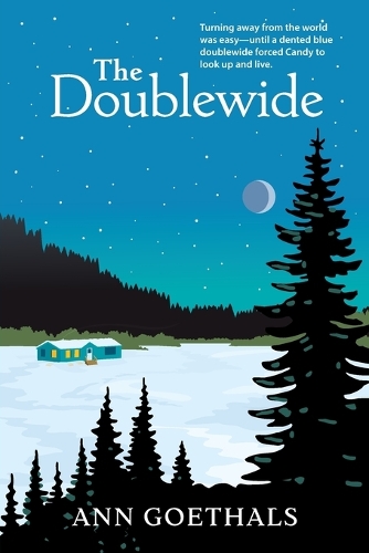 The Doublewide