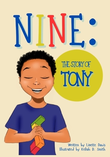 Nine