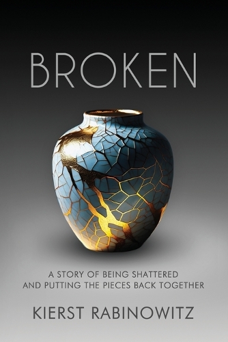 Broken