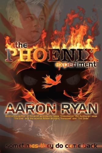 The Phoenix Experiment