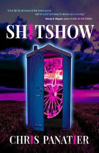 Shitshow