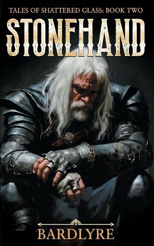 Stonehand