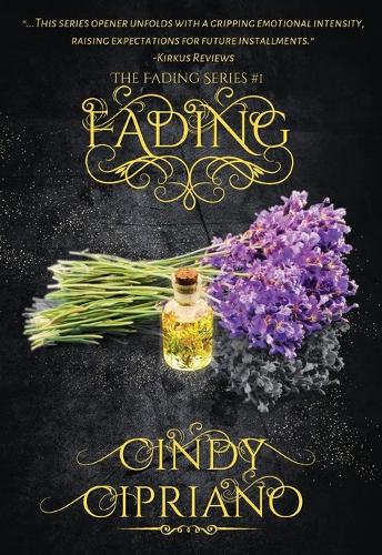 Fading