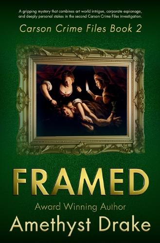 Framed
