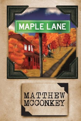 Maple Lane