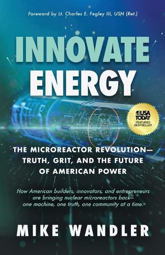 Innovate Energy