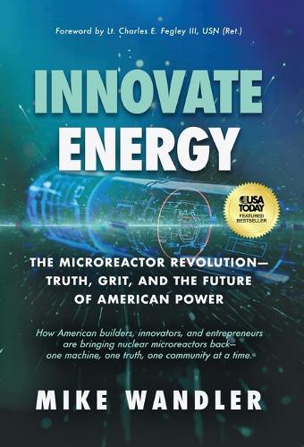 Innovate Energy