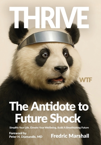 Thrive
