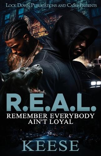 Remember Everybody Ain't Loyal