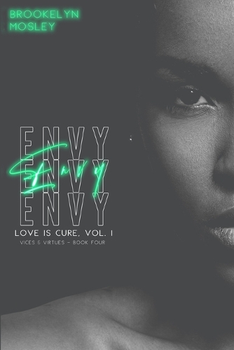 Envy