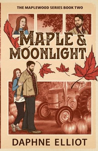 Maple & Moonlight