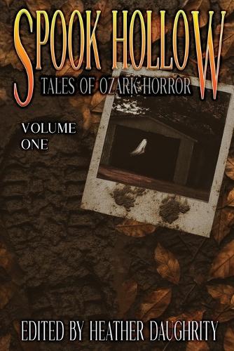 Spook Hollow