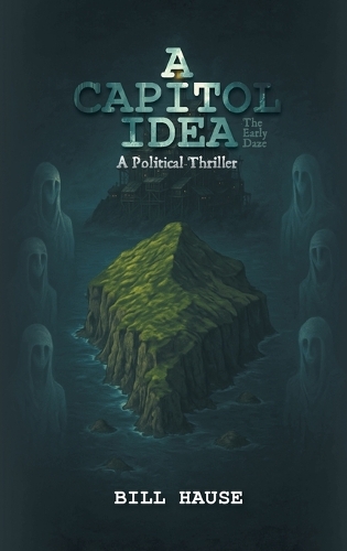 A Capitol Idea