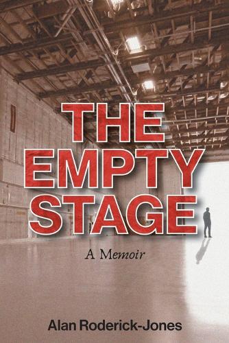 The Empty Stage